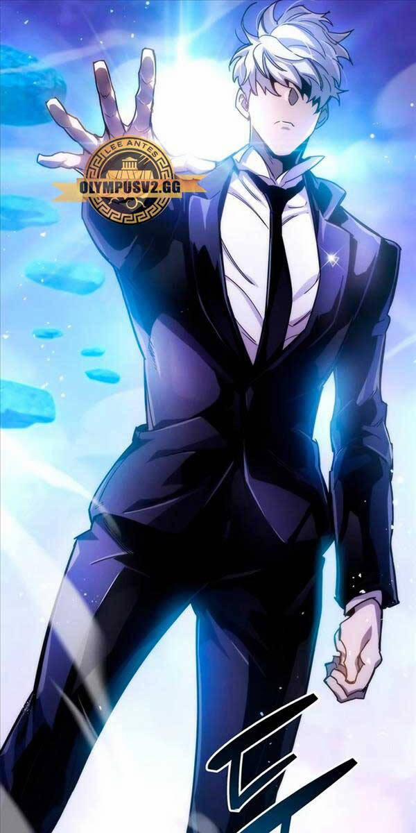 Người Chơi Che Giấu Quá Khứ 21 trang 69