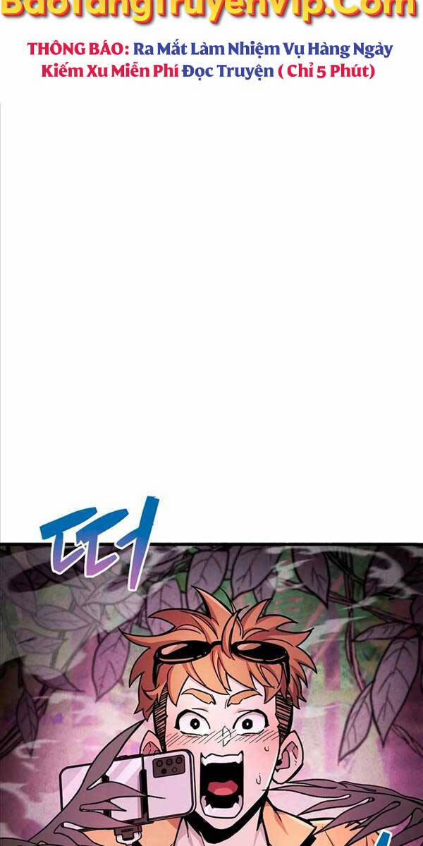 Người Chơi Che Giấu Quá Khứ 21 trang 7