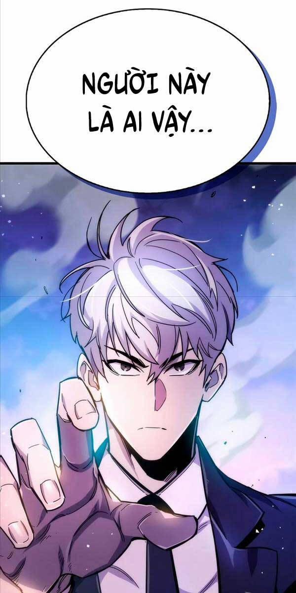 Người Chơi Che Giấu Quá Khứ 21 trang 72