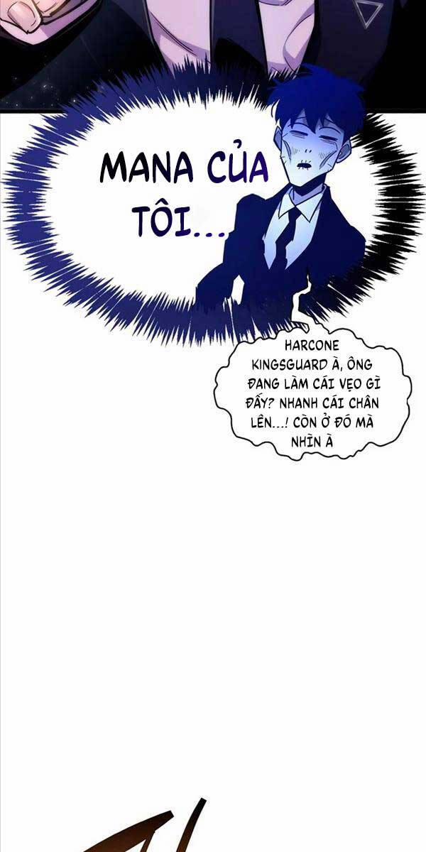 Người Chơi Che Giấu Quá Khứ 21 trang 73