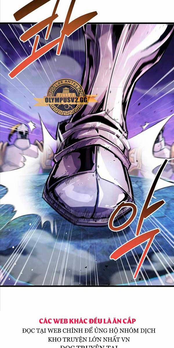 Người Chơi Che Giấu Quá Khứ 21 trang 74