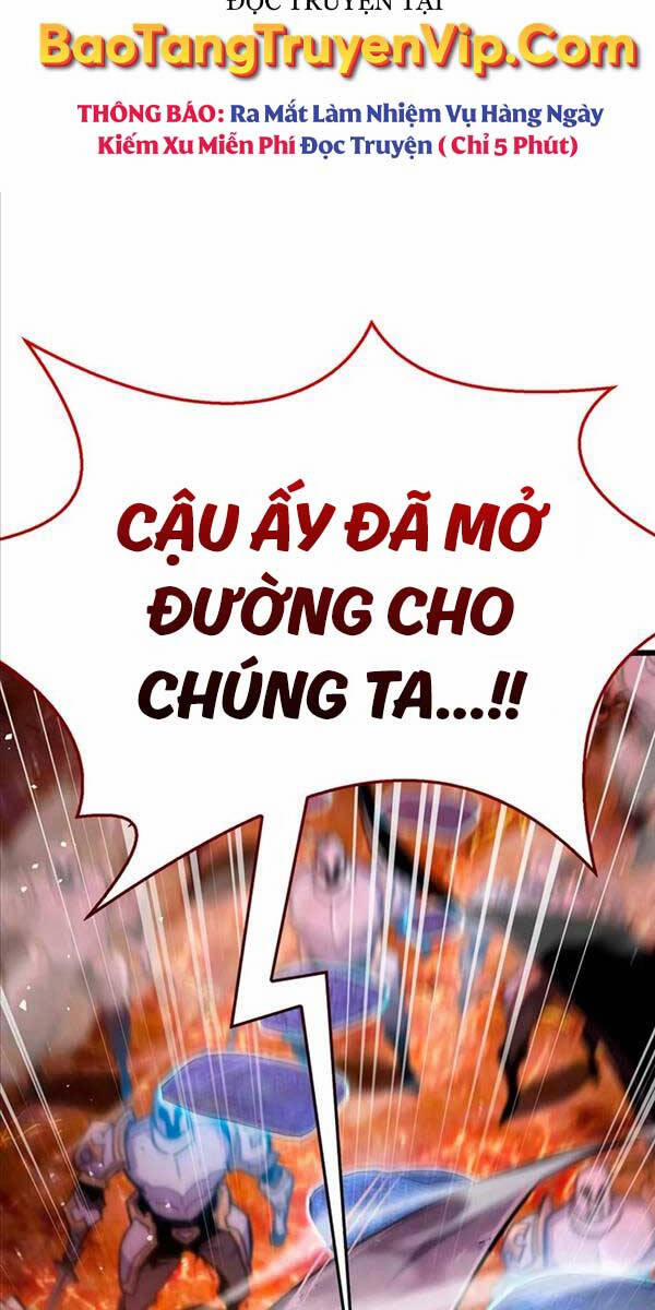 Người Chơi Che Giấu Quá Khứ 21 trang 75