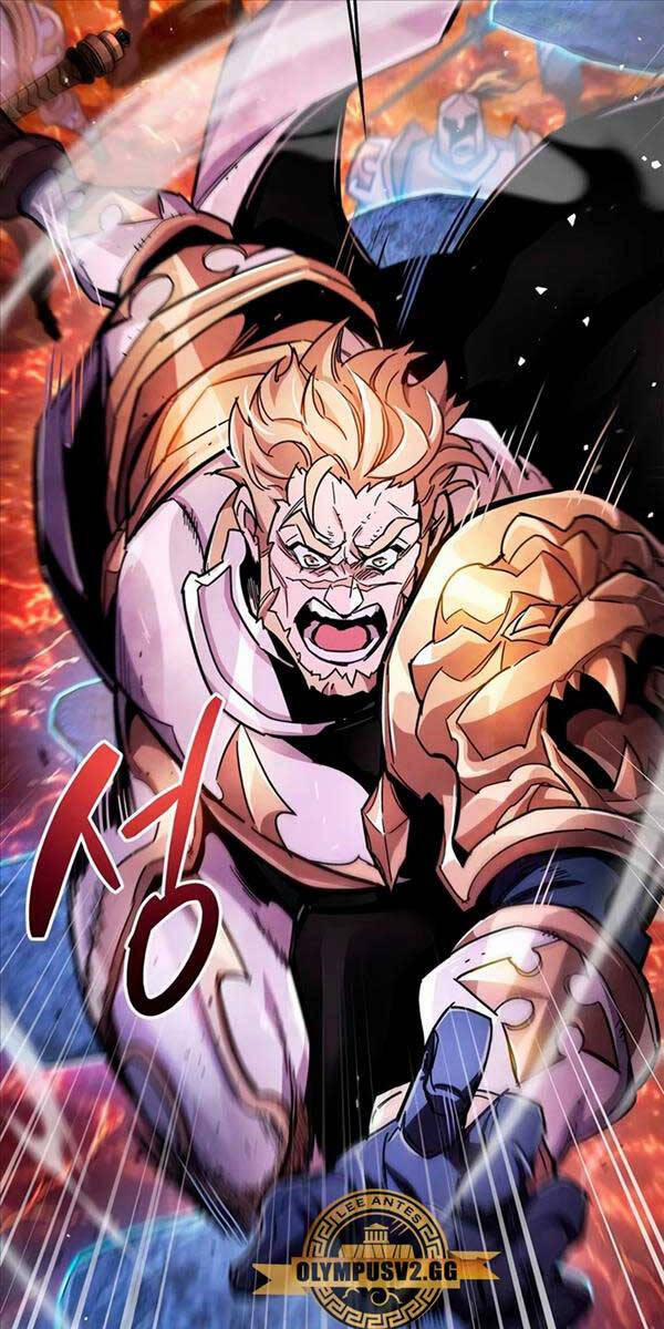 Người Chơi Che Giấu Quá Khứ 21 trang 76