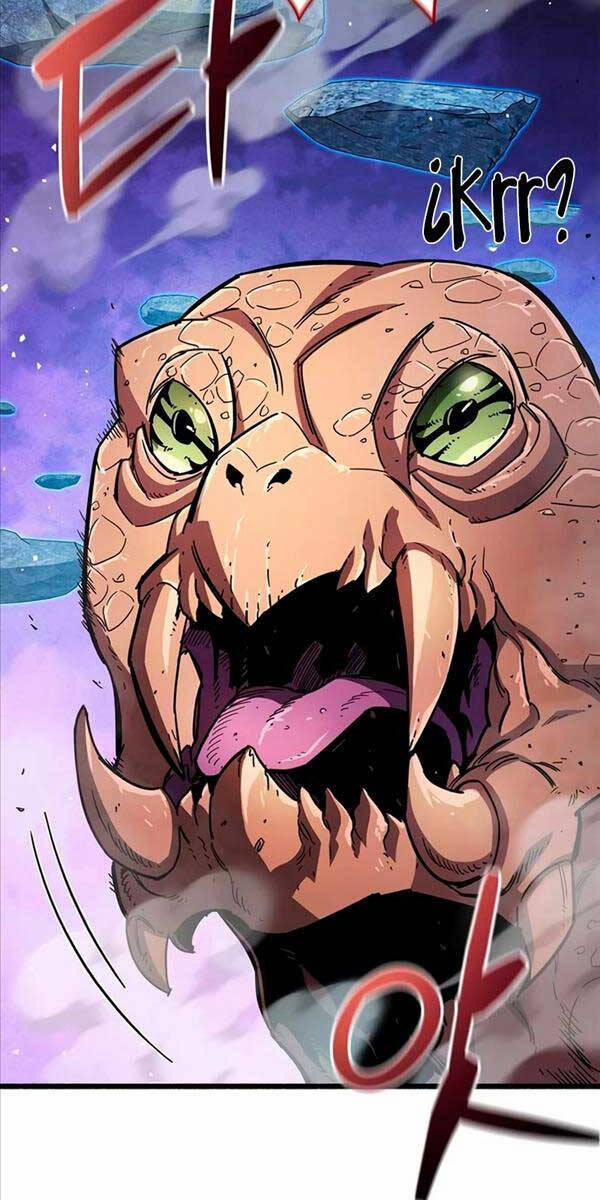 Người Chơi Che Giấu Quá Khứ 21 trang 78