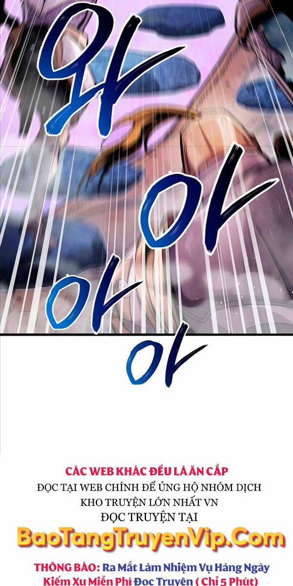 Người Chơi Che Giấu Quá Khứ 21 trang 81