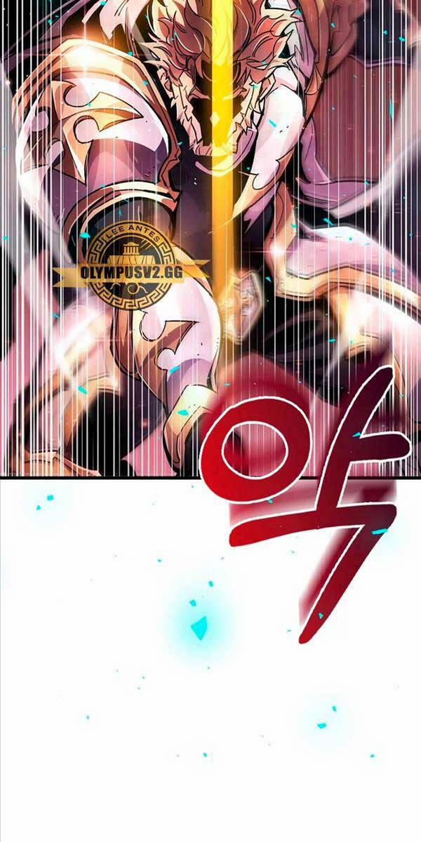 Người Chơi Che Giấu Quá Khứ 21 trang 85