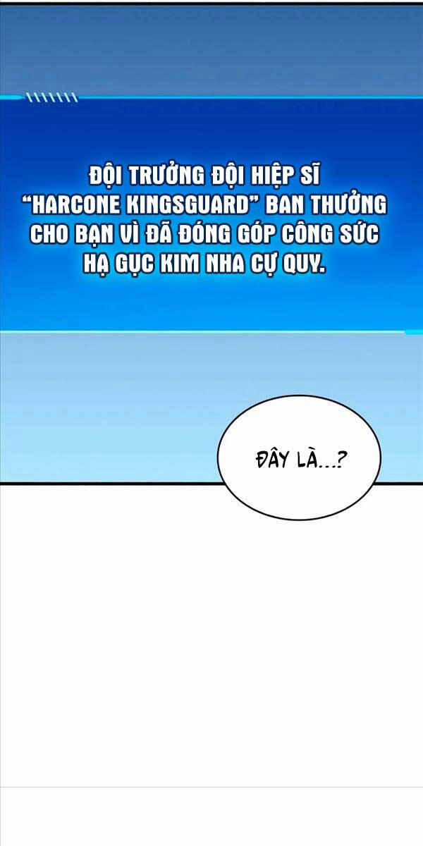 Người Chơi Che Giấu Quá Khứ 21 trang 89