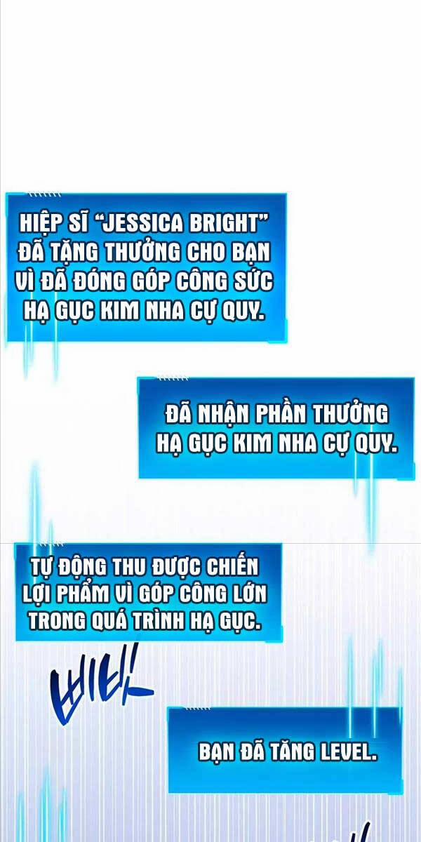 Người Chơi Che Giấu Quá Khứ 21 trang 91