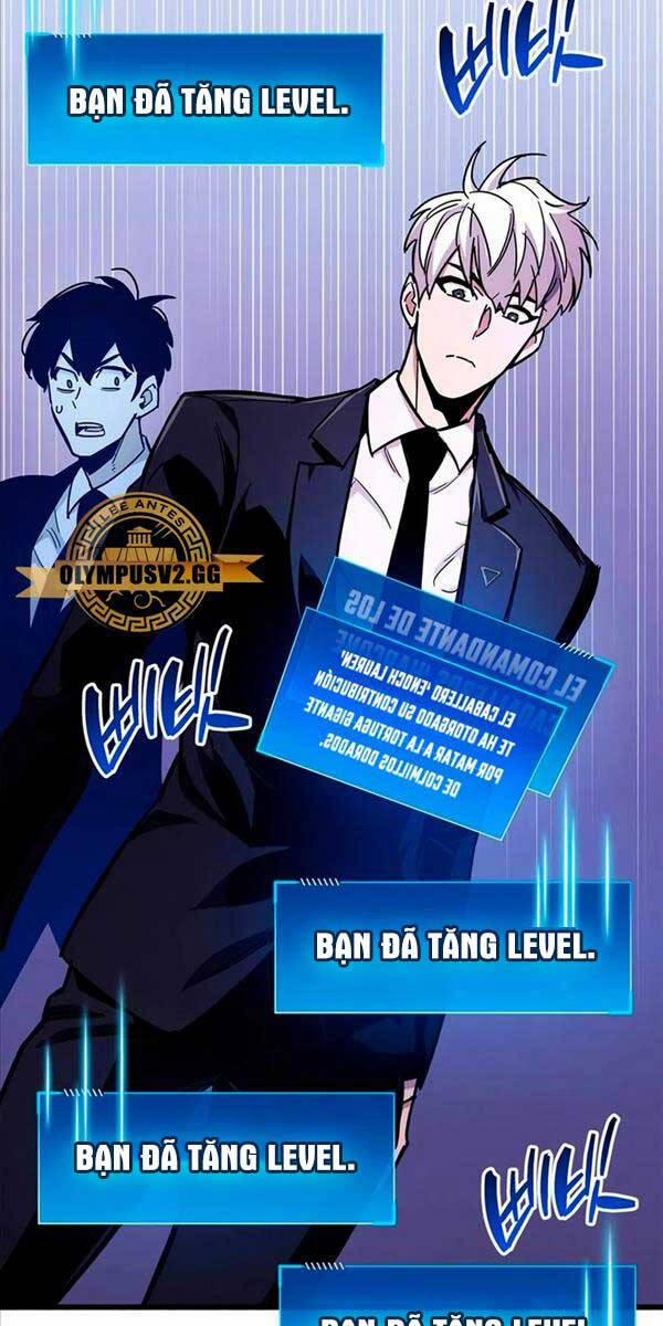 Người Chơi Che Giấu Quá Khứ 21 trang 92