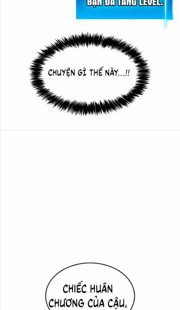 Người Chơi Che Giấu Quá Khứ 21 trang 93