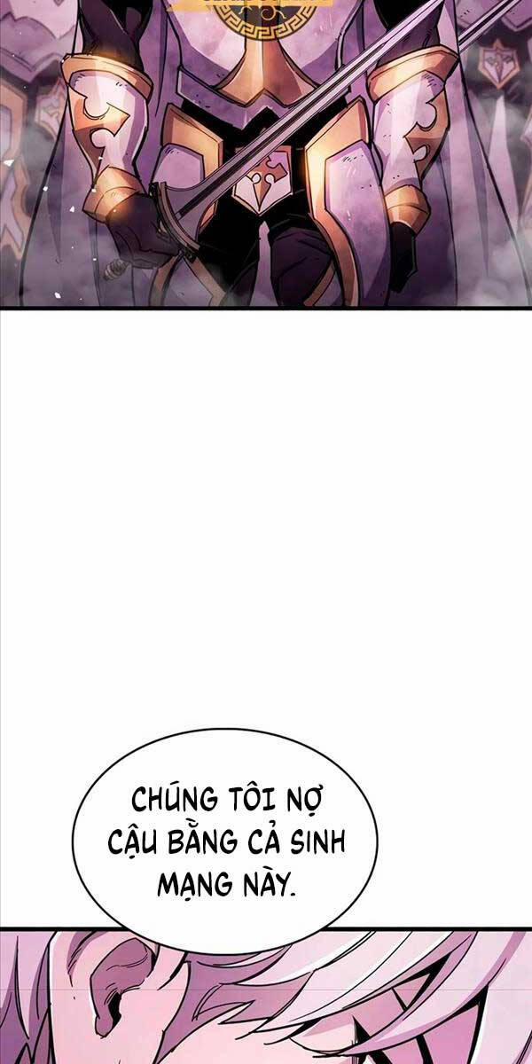 Người Chơi Che Giấu Quá Khứ 21 trang 96