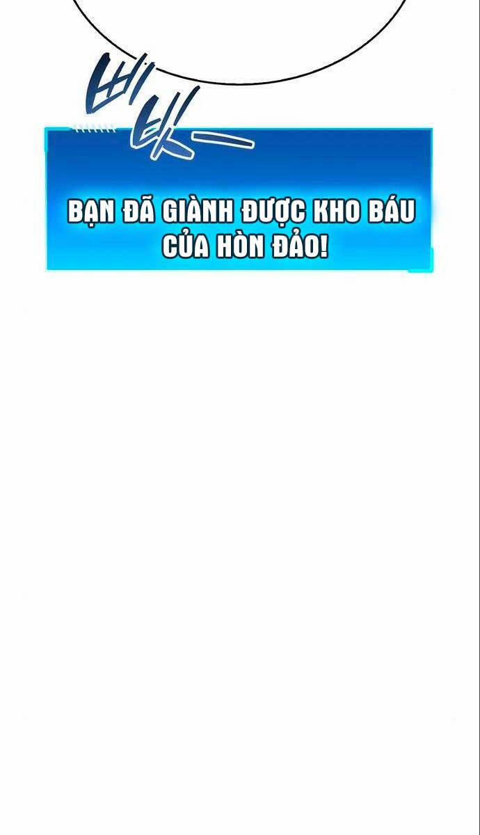 Người Chơi Che Giấu Quá Khứ 22 trang 10