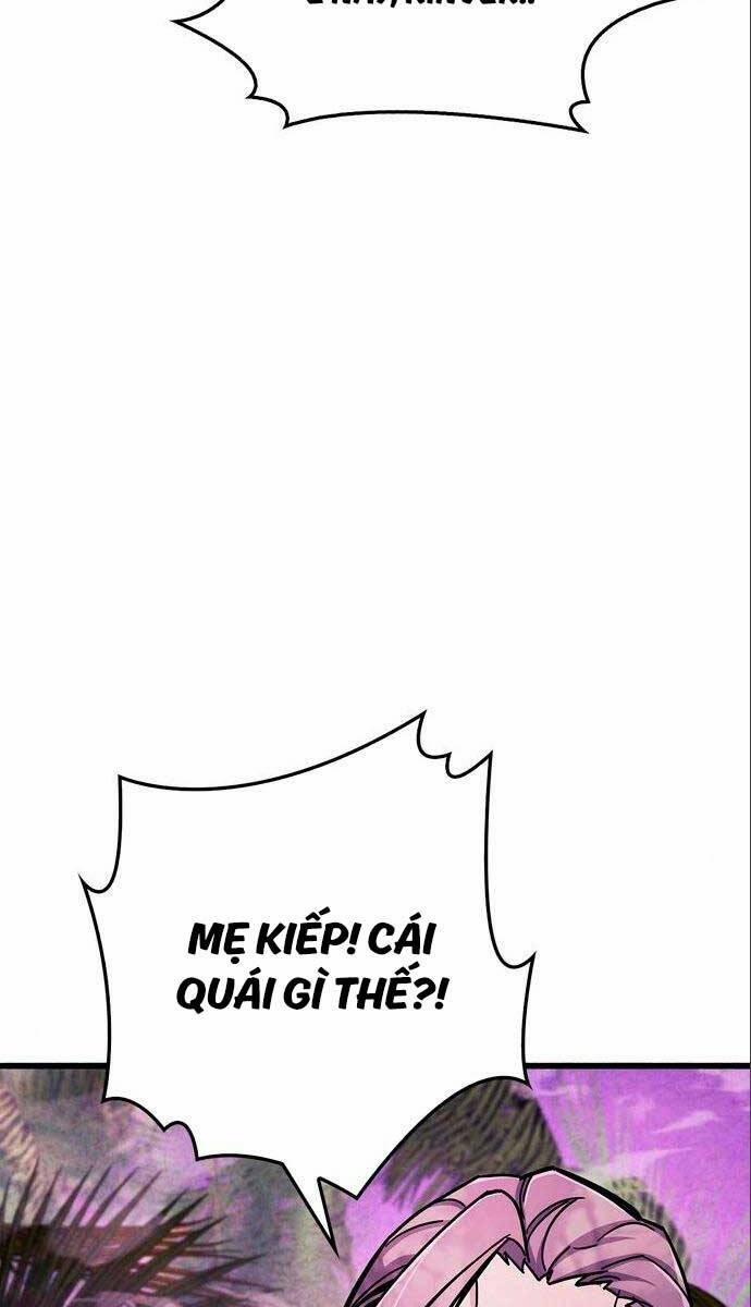 Người Chơi Che Giấu Quá Khứ 22 trang 100