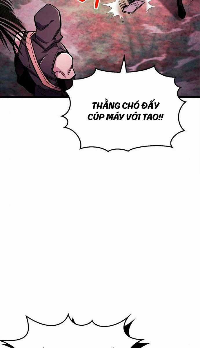 Người Chơi Che Giấu Quá Khứ 22 trang 103