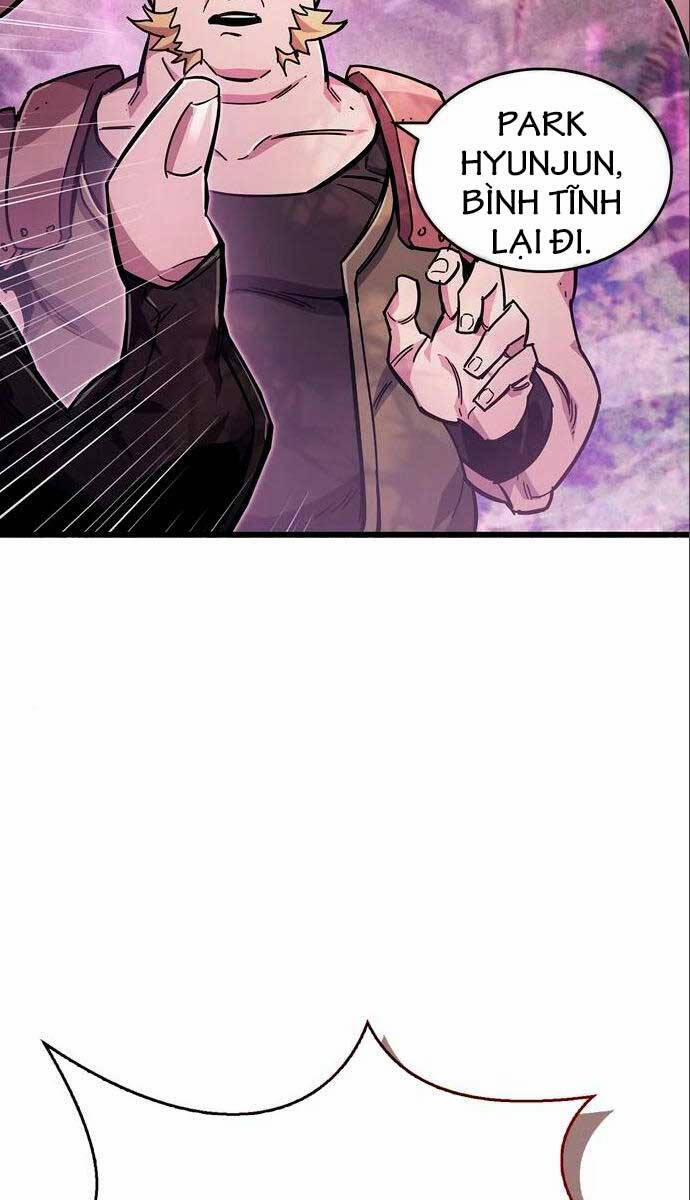 Người Chơi Che Giấu Quá Khứ 22 trang 105