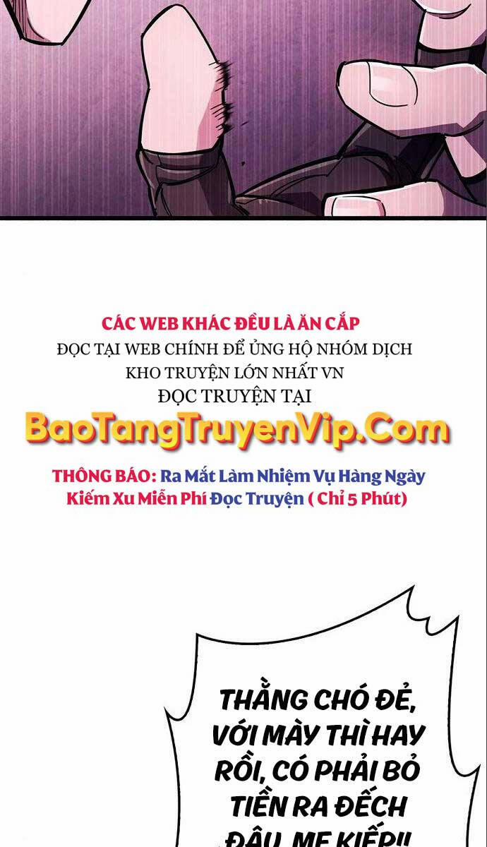 Người Chơi Che Giấu Quá Khứ 22 trang 107