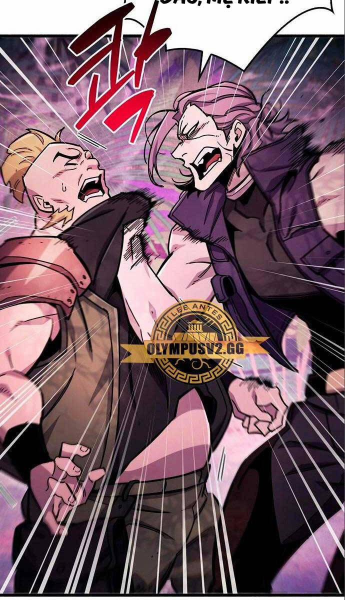 Người Chơi Che Giấu Quá Khứ 22 trang 108