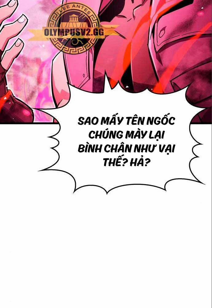 Người Chơi Che Giấu Quá Khứ 22 trang 112