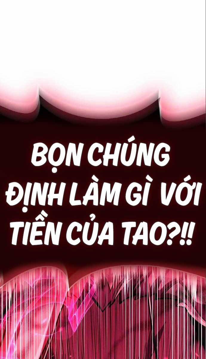 Người Chơi Che Giấu Quá Khứ 22 trang 115