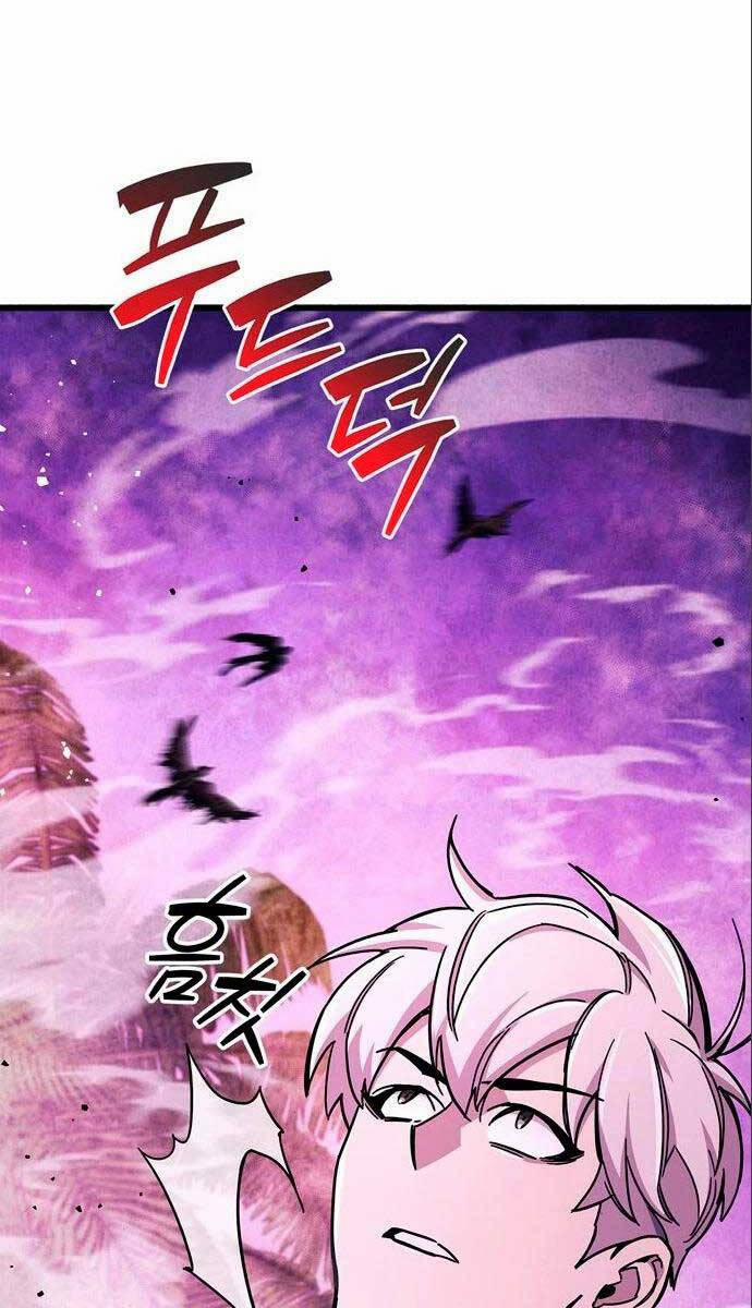 Người Chơi Che Giấu Quá Khứ 22 trang 118