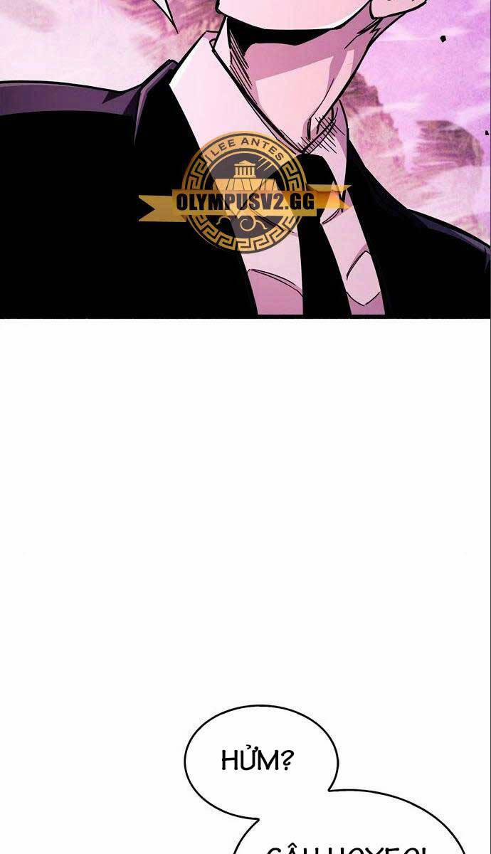 Người Chơi Che Giấu Quá Khứ 22 trang 119