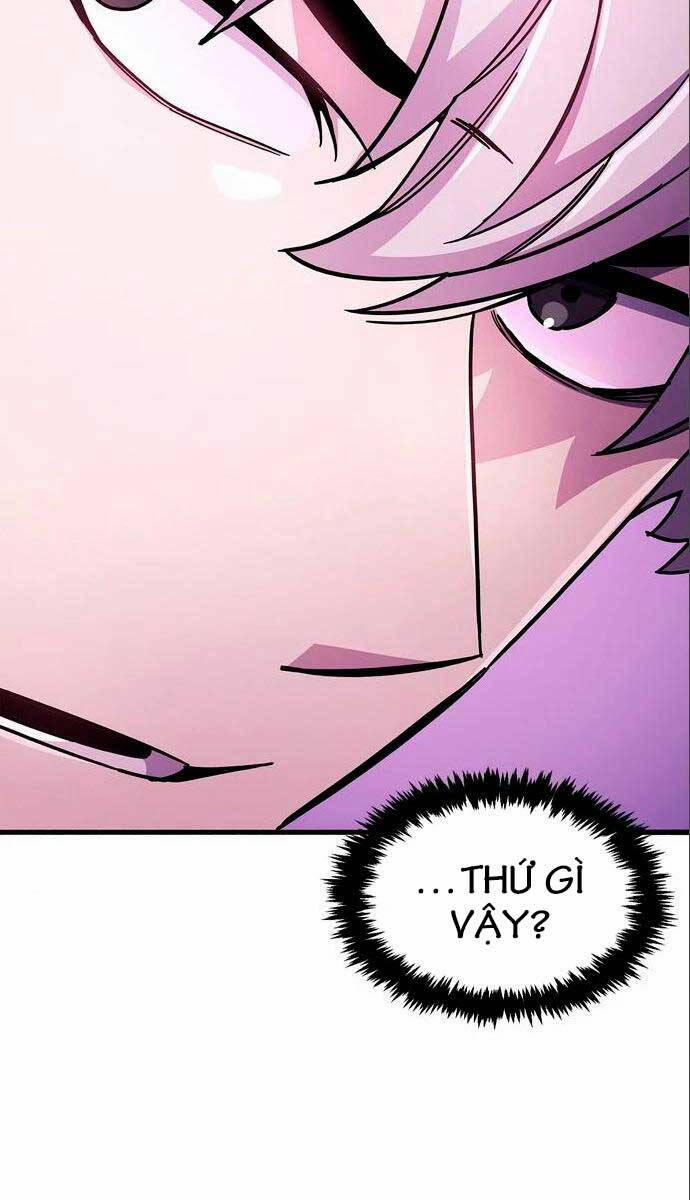 Người Chơi Che Giấu Quá Khứ 22 trang 122