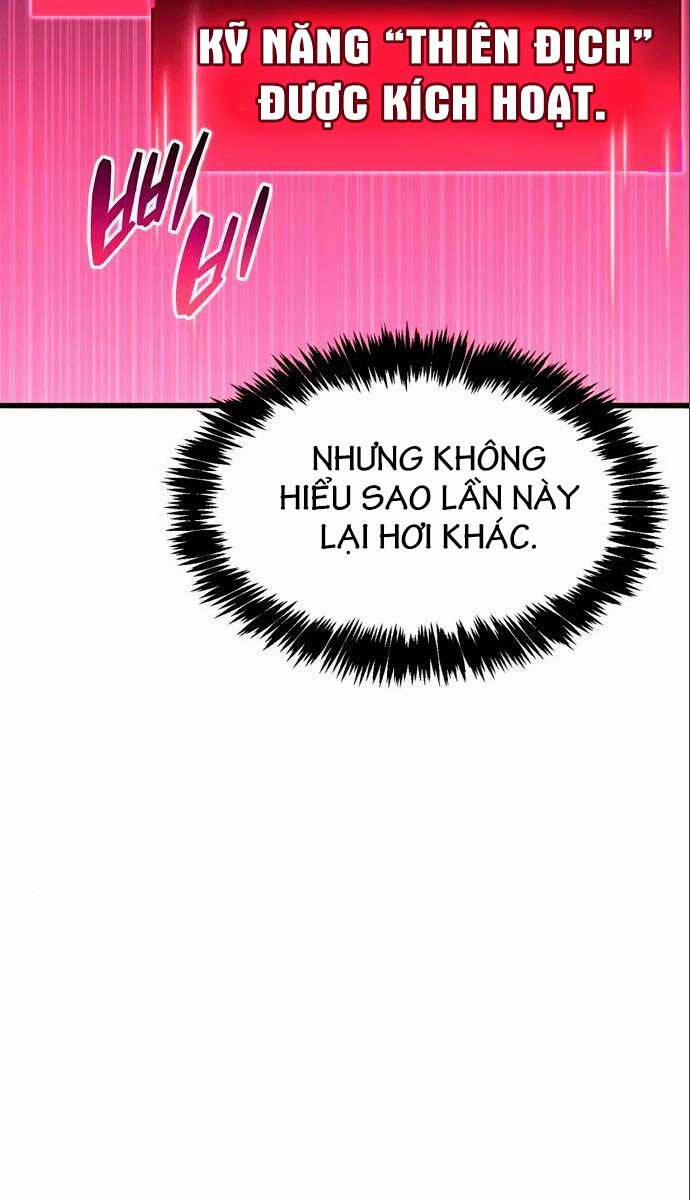 Người Chơi Che Giấu Quá Khứ 22 trang 124