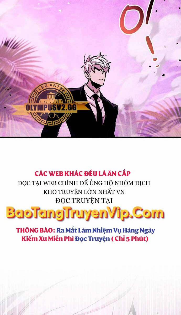 Người Chơi Che Giấu Quá Khứ 22 trang 126