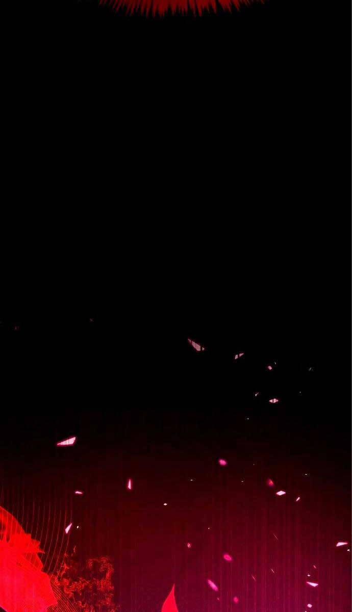 Người Chơi Che Giấu Quá Khứ 22 trang 128