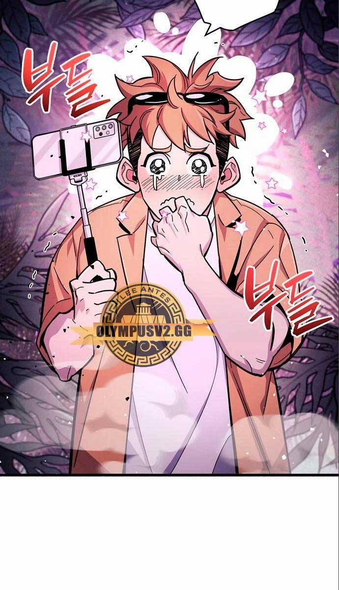 Người Chơi Che Giấu Quá Khứ 22 trang 13