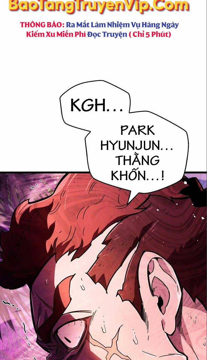Người Chơi Che Giấu Quá Khứ 22 trang 131