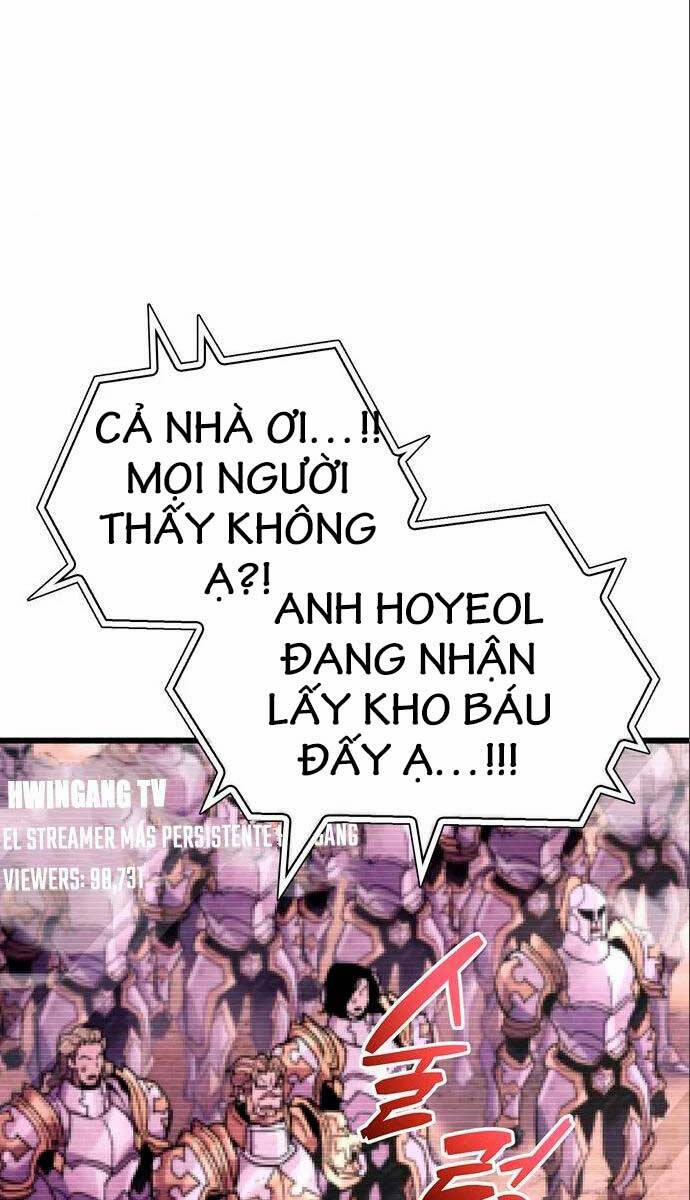 Người Chơi Che Giấu Quá Khứ 22 trang 14