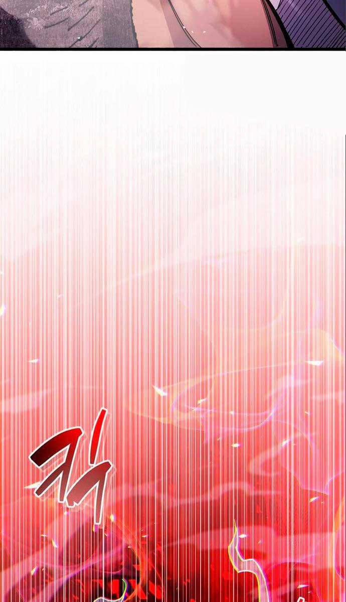 Người Chơi Che Giấu Quá Khứ 22 trang 140