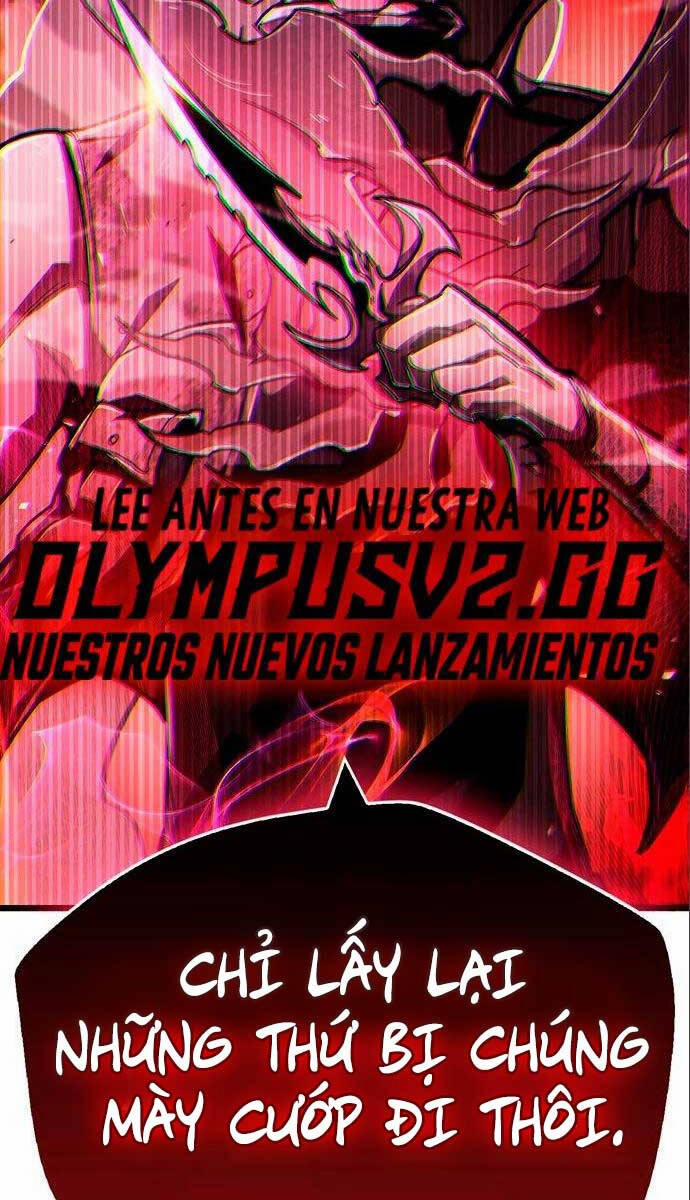 Người Chơi Che Giấu Quá Khứ 22 trang 142