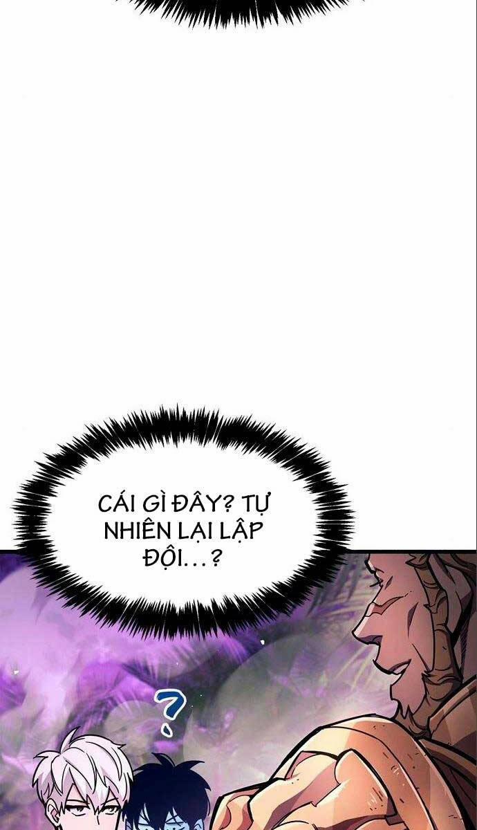 Người Chơi Che Giấu Quá Khứ 22 trang 25