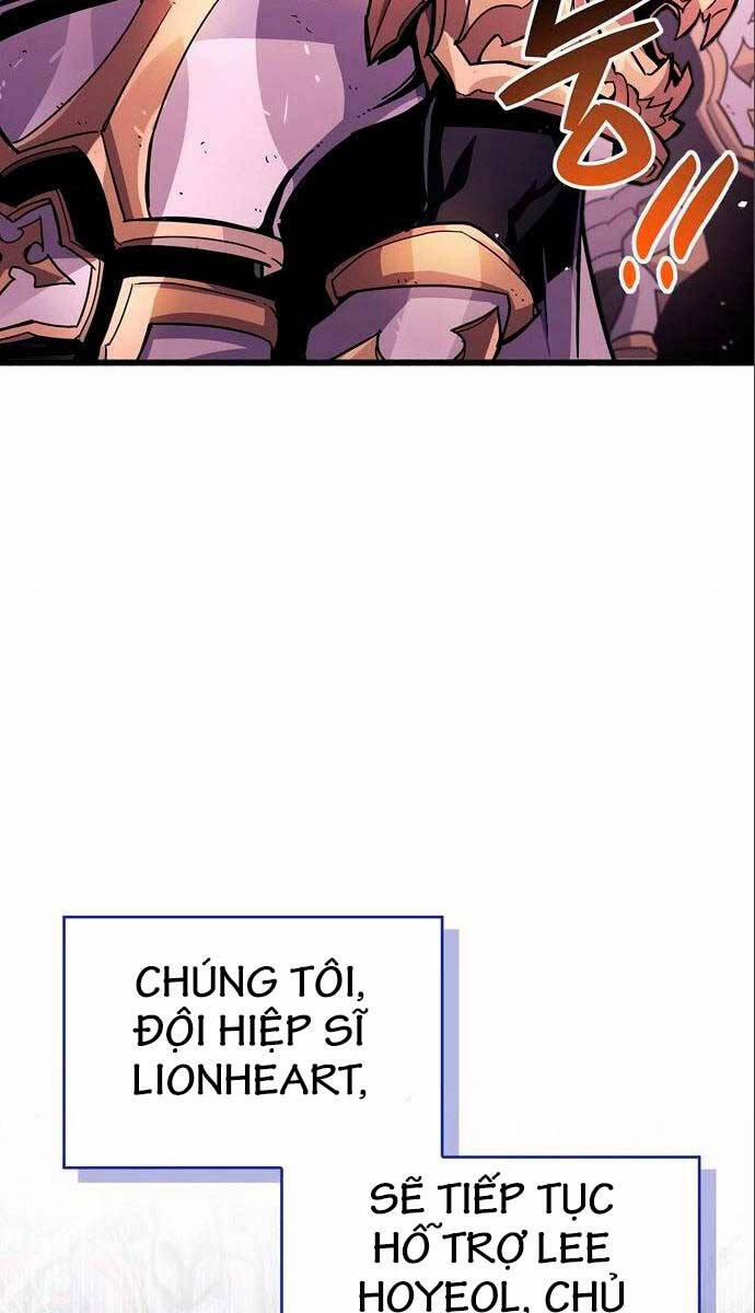 Người Chơi Che Giấu Quá Khứ 22 trang 28
