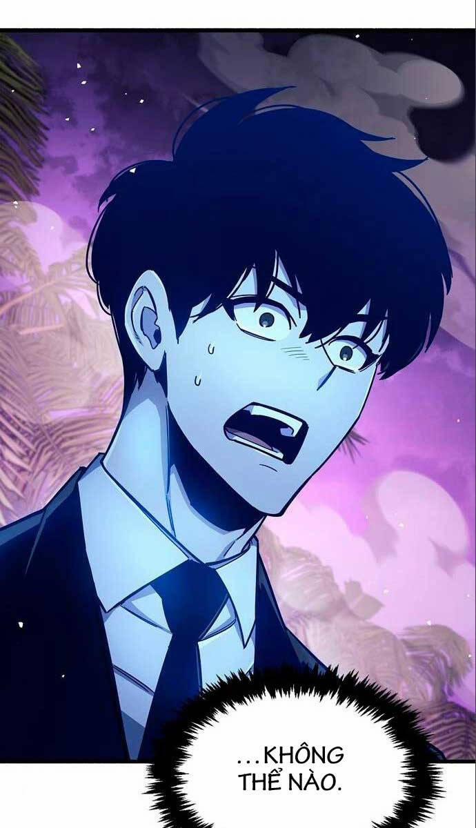 Người Chơi Che Giấu Quá Khứ 22 trang 36