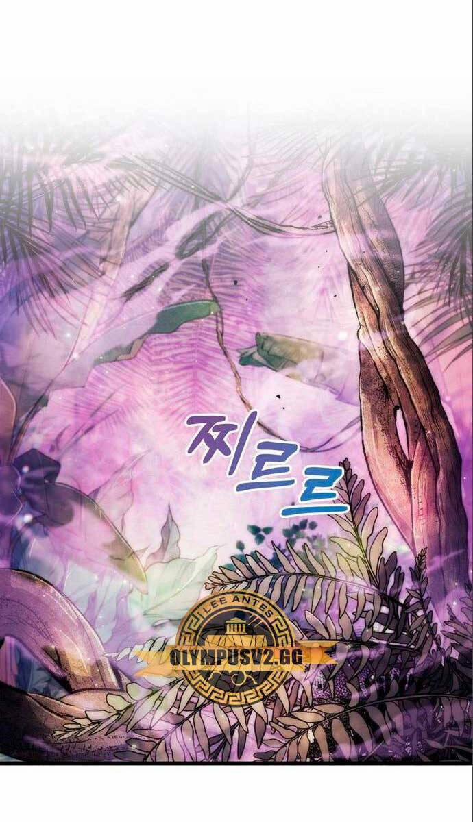 Người Chơi Che Giấu Quá Khứ 22 trang 43