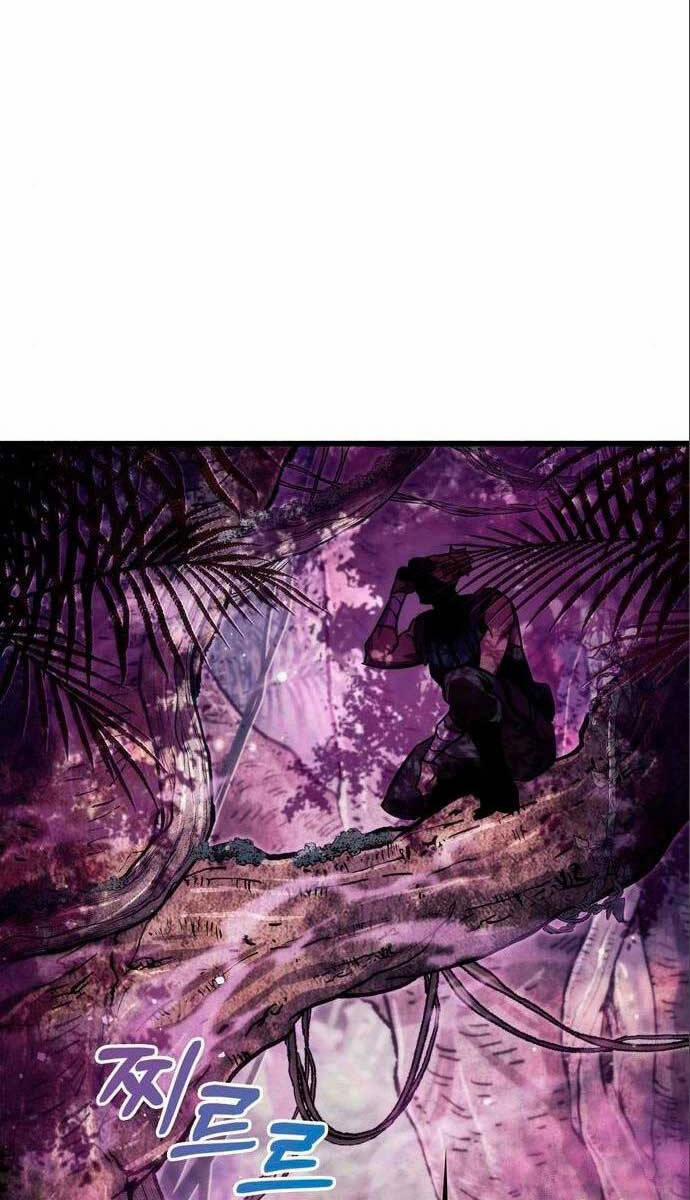 Người Chơi Che Giấu Quá Khứ 22 trang 44