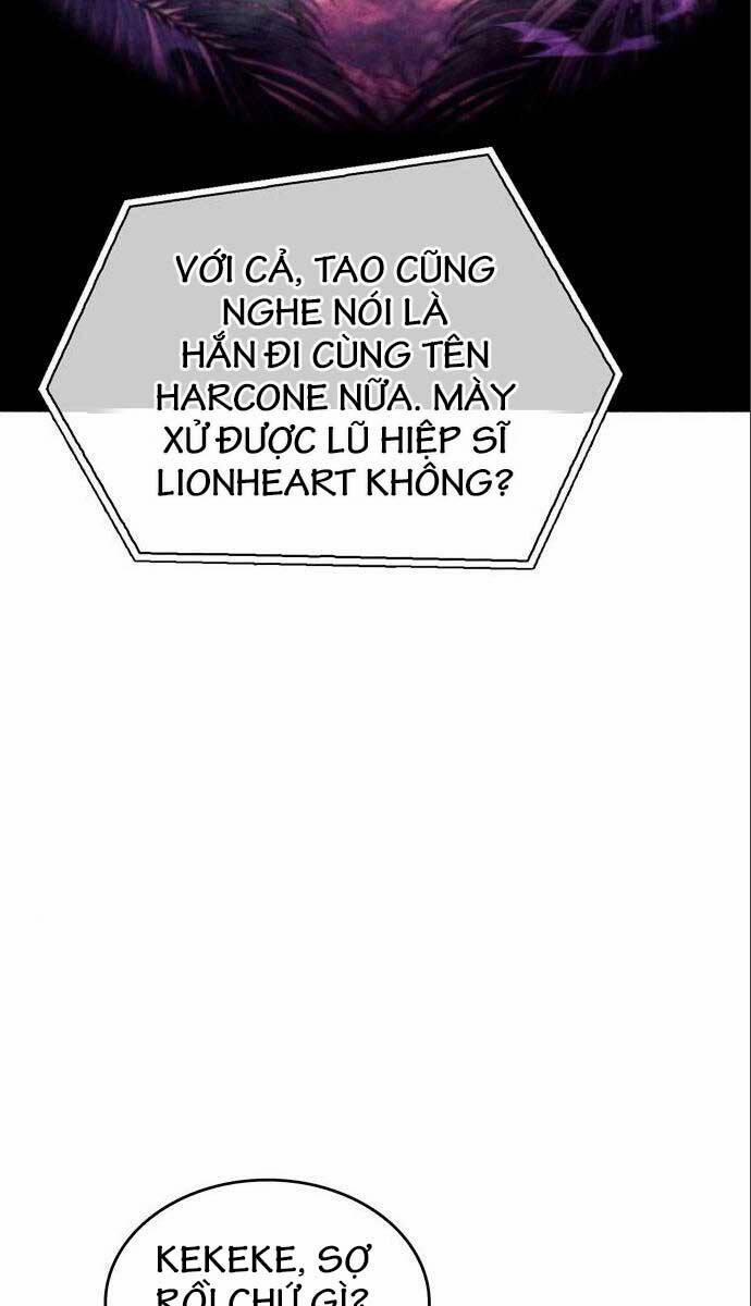 Người Chơi Che Giấu Quá Khứ 22 trang 49