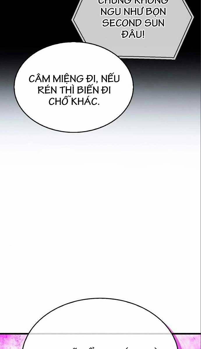 Người Chơi Che Giấu Quá Khứ 22 trang 51