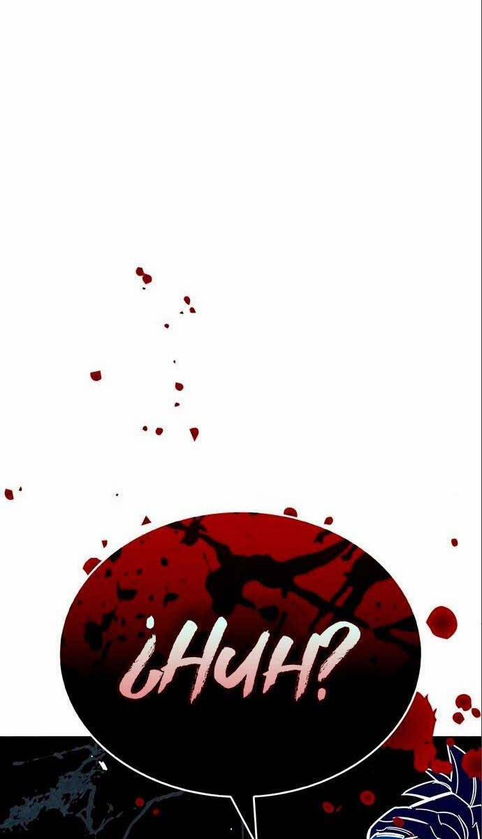 Người Chơi Che Giấu Quá Khứ 22 trang 57