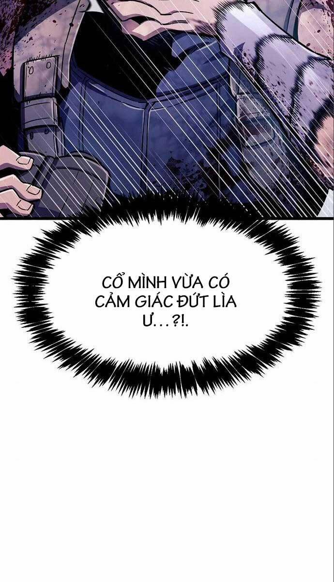 Người Chơi Che Giấu Quá Khứ 22 trang 60