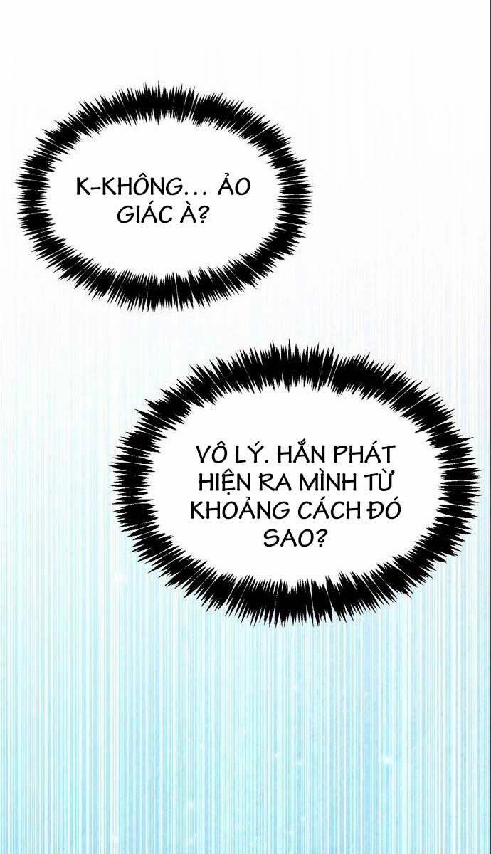 Người Chơi Che Giấu Quá Khứ 22 trang 61