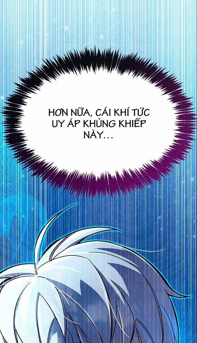 Người Chơi Che Giấu Quá Khứ 22 trang 62