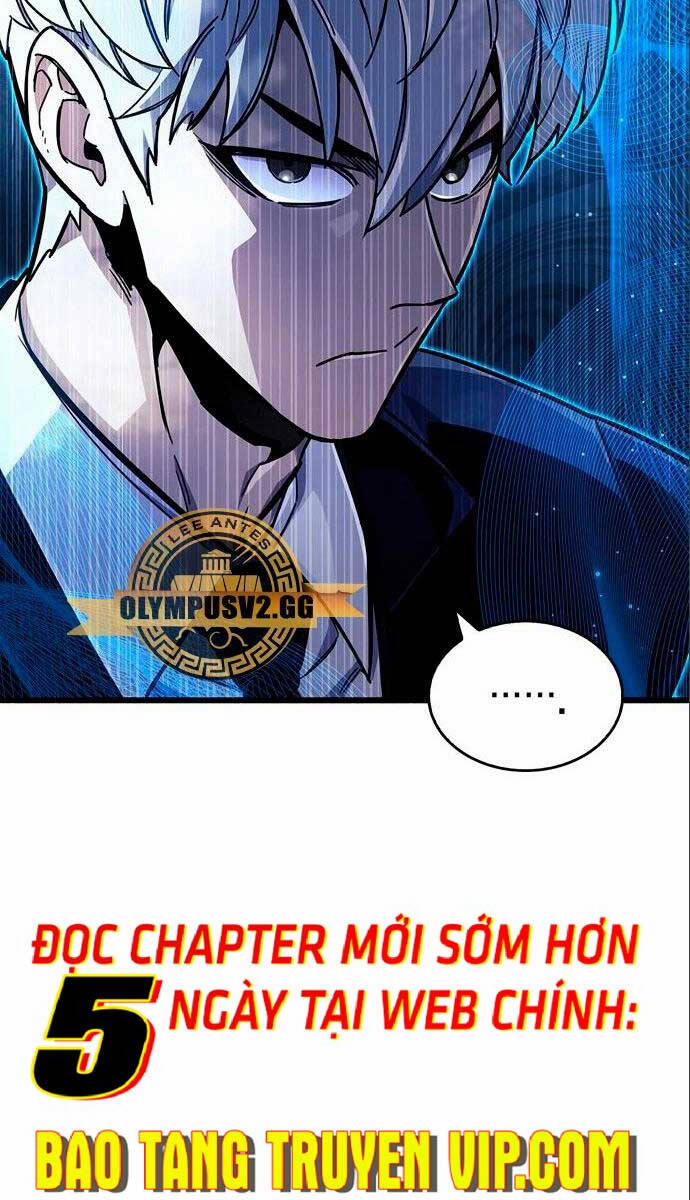 Người Chơi Che Giấu Quá Khứ 22 trang 63