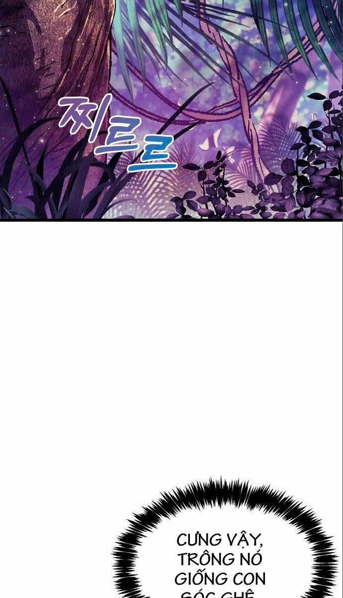 Người Chơi Che Giấu Quá Khứ 22 trang 65