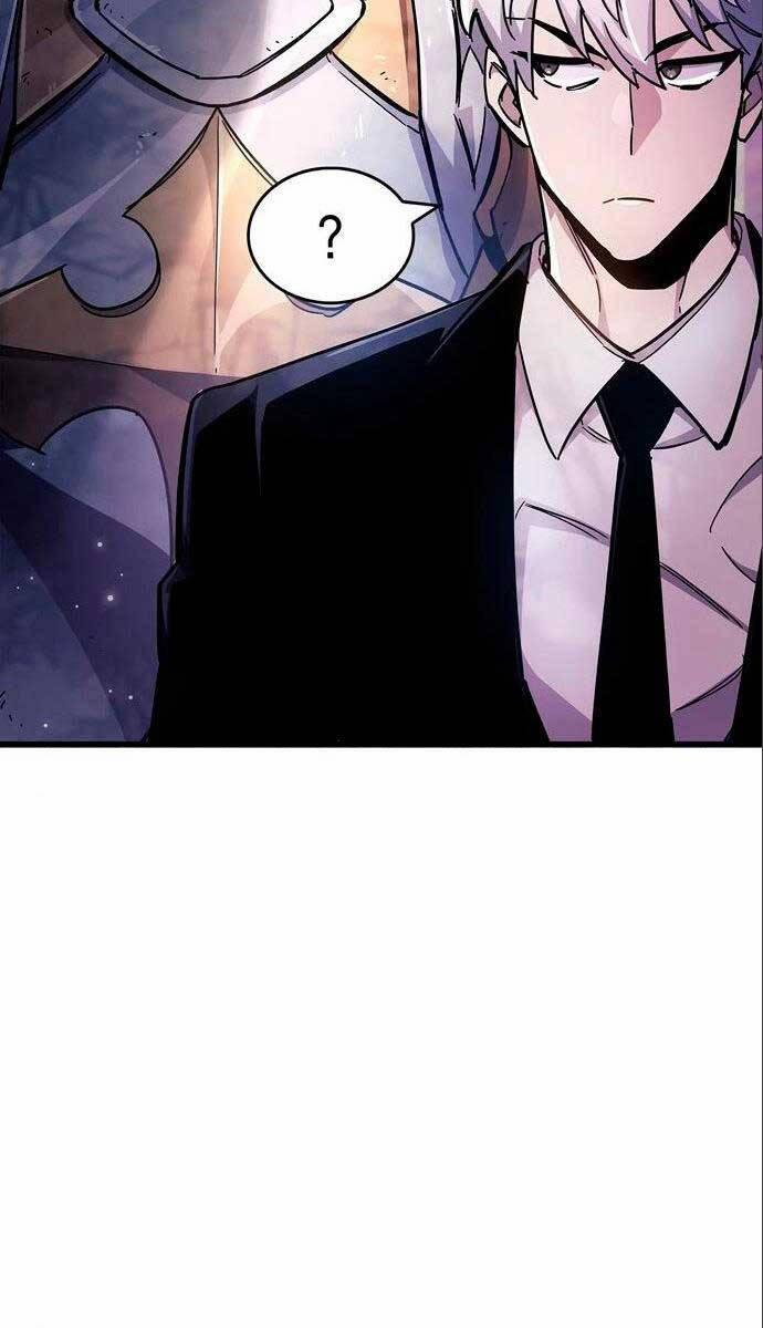 Người Chơi Che Giấu Quá Khứ 22 trang 68