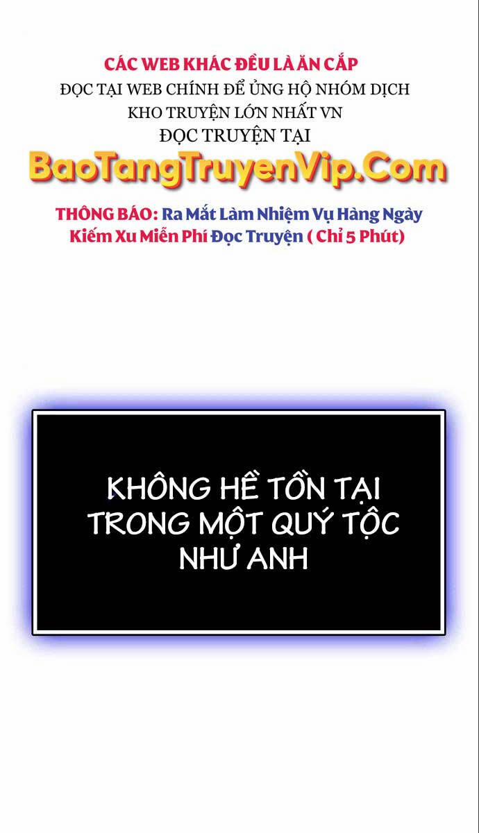 Người Chơi Che Giấu Quá Khứ 22 trang 7