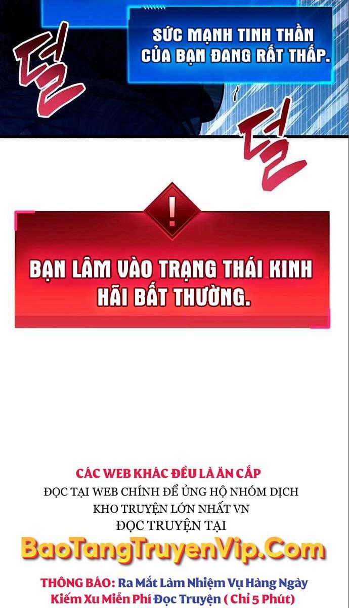 Người Chơi Che Giấu Quá Khứ 22 trang 72